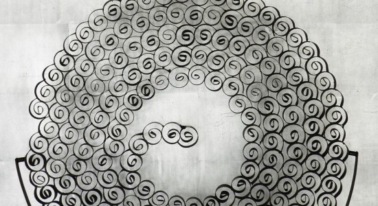 1285
