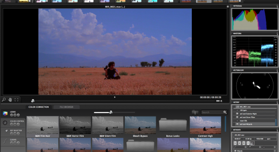 adobe premiere2