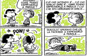 emozioni-300x195