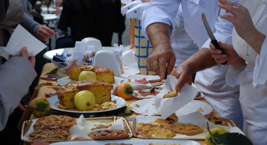 haccp