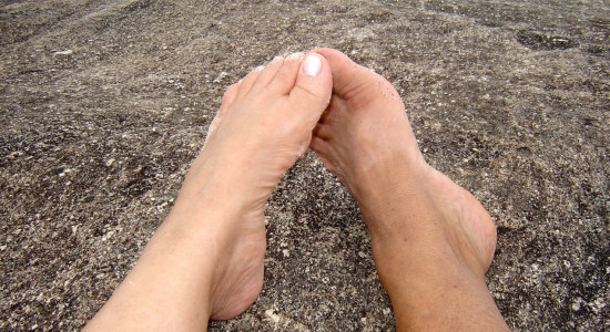 sessualità2