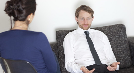 counselling
