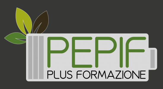 pepif
