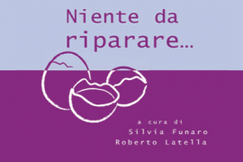 niente-da-riparare