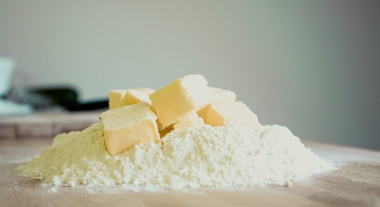 bake-599521_1920