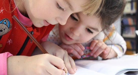 kids-1093758_640
