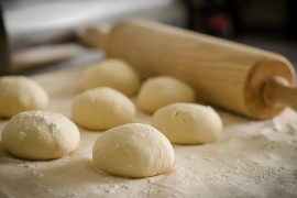 dough-943245_640