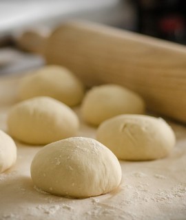 dough-943245_640