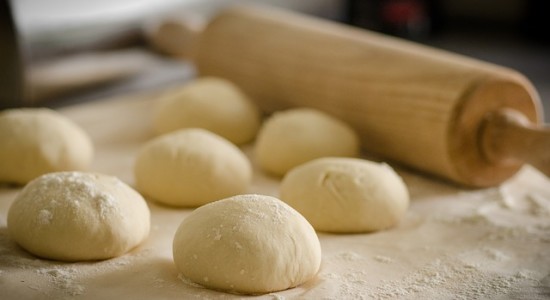 dough-943245_640