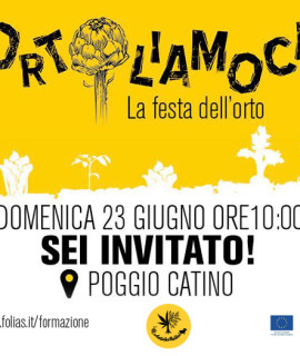 ortoliamoci-banner