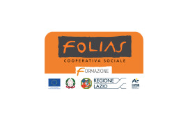 logoperfb