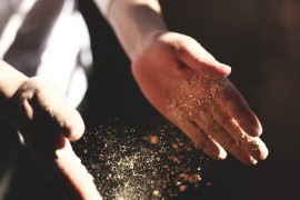 hands-731265_1280