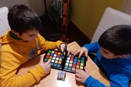 143950616_765089457438738_4098945163474003965_n