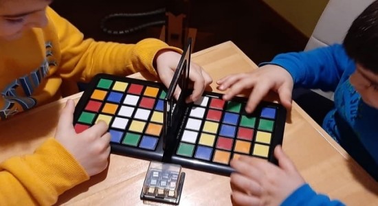 foto