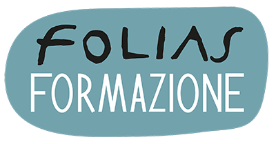 Formazione