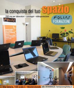 prenditi-il-tuo-spazio2022