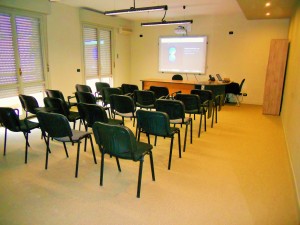 sala-convegni