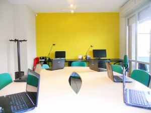 sala-informatica
