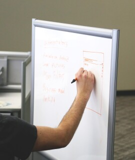 white-board-ga712c6653_1920