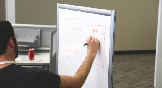 white-board-ga712c6653_1920