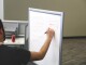 white-board-ga712c6653_1920