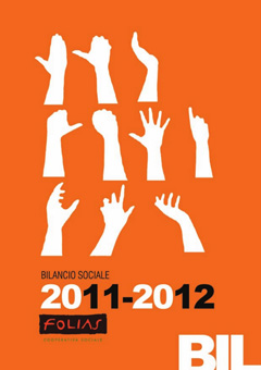 bilancio_sociale_folias_2011_12