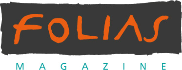 FoliasMagazine