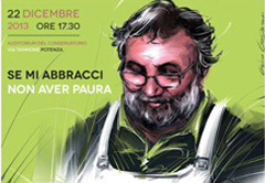 semiabbraccinonaverepaura