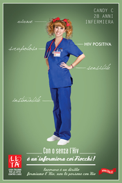 lavorareèundiritto.fermiamol'hiv