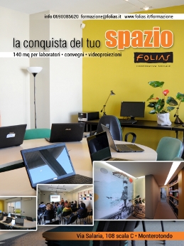 http://www.folias.it