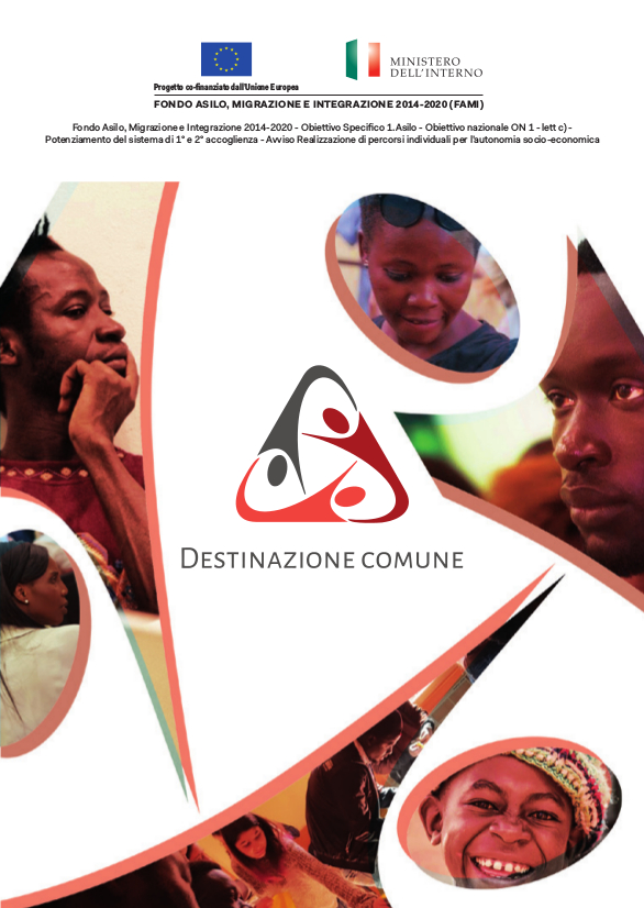 destinazione-comune-anteprima-brochure