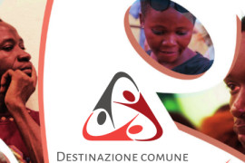 destinazione-comune-sito