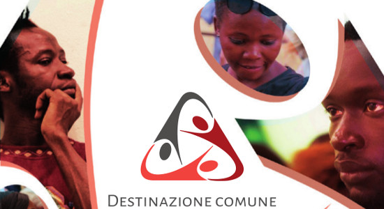 destinazione-comune-sito