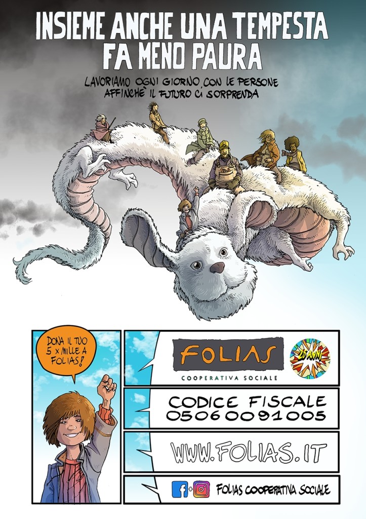 5x1000_folias_2021
