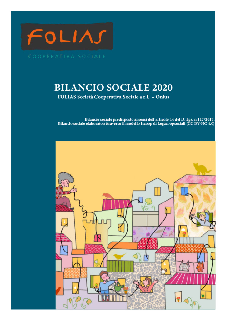 bilancio-sociale-2020copertina