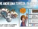 IG e FB (tempesta)