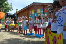 centri_ricreativi_estivi_monterotondo_scalo