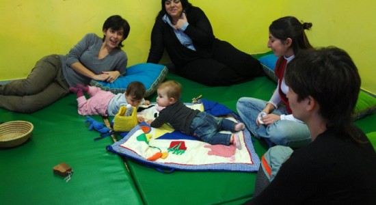 centro_per_le_famiglie_la_locomotiva