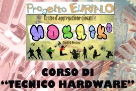 corsoHARDWARE mosaiko_cut