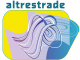 logo-altrestrade