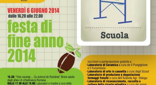 festa fineanno_fb