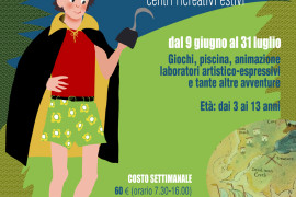 isoladeltesoro_web