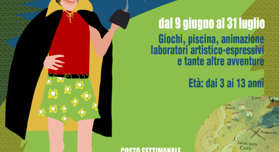 isoladeltesoro_web