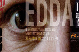 edda_banner_sito