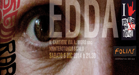 edda_banner_sito
