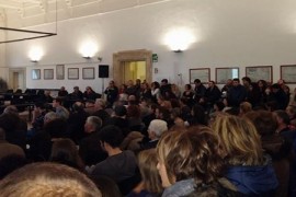 assemblea