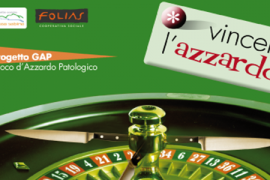 gioco-cartolina_fronte