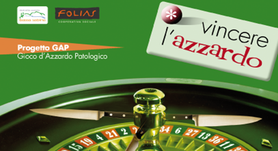 gioco-cartolina_fronte