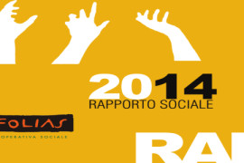 folias_rapporto sociale 2014_sito
