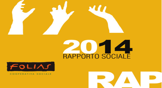 folias_rapporto sociale 2014_sito